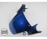 Kawasaki ZZR1100 spatbord voor / voor spat bord 